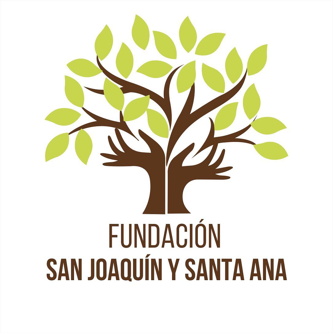 San Joaquin y Santa Ana
